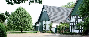 Hof1